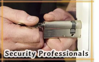 Super Locksmith Service Miami, FL 305-744-5775 Super Locksmith Service Miami, FL 305-744-5775