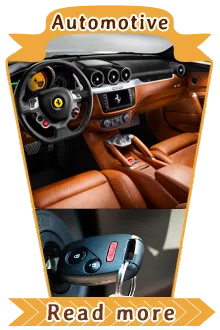 Super Locksmith Service Miami, FL 305-744-5775 Super Locksmith Service Miami, FL 305-744-5775 - sb-auto-weight-01