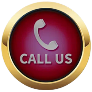 Super Locksmith Service Miami, FL 305-744-5775 Super Locksmith Service Miami, FL 305-744-5775 - sb-call-us